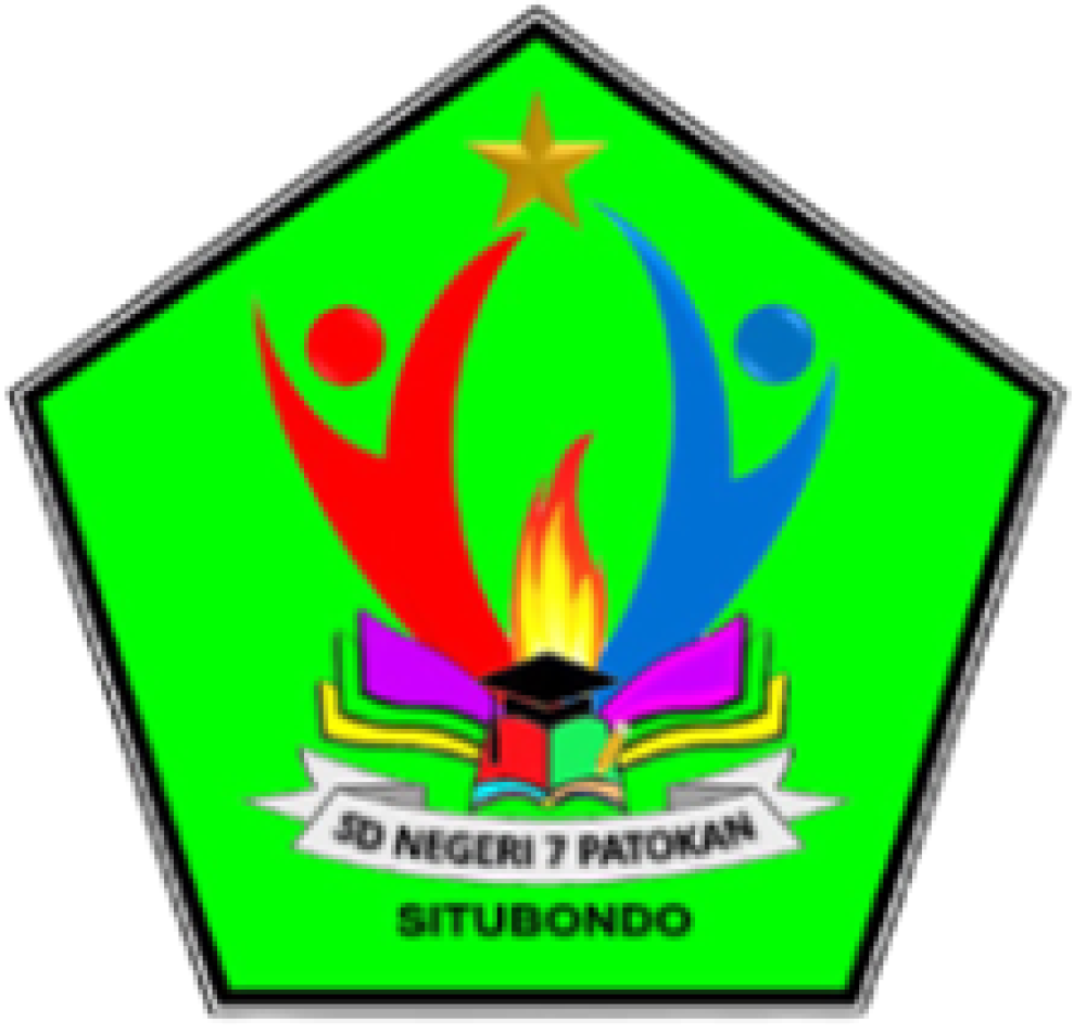 SD NEGERI 7 PATOKAN