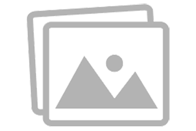 Struktur Organisasi - SD NEGERI 7 PATOKAN